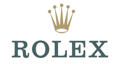 Rolex swiss t logo